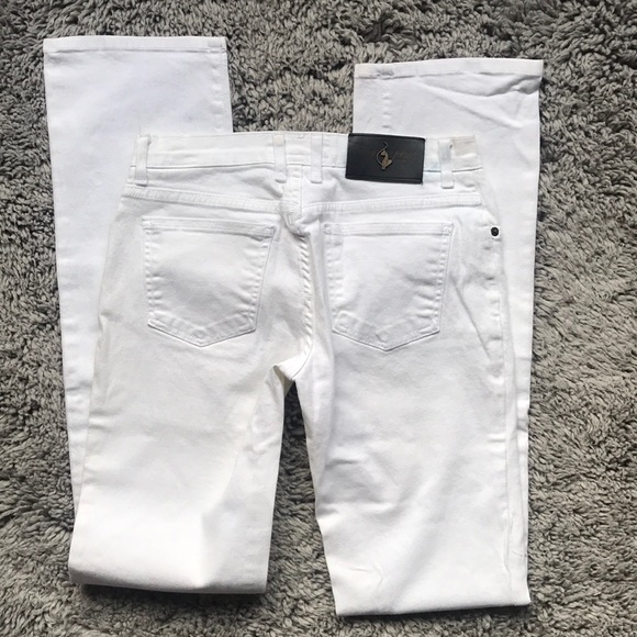 Babyphat Jeans - Picture 6 of 7